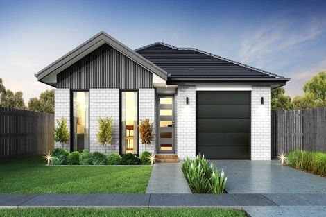 Photo of property in 34 River Stone Drive, Halswell, 8025