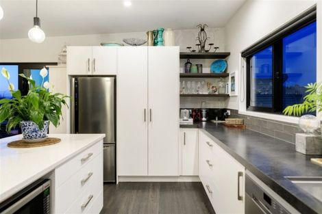 Photo of property in 6a Wells Avenue, Mount Maunganui, 3116