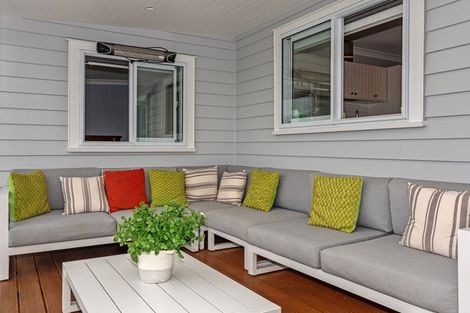 Photo of property in 197 Paroa Road, Coastlands, Whakatane, 3191