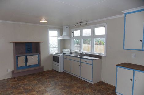 Photo of property in 75 Dundas Street, Seatoun, Wellington, 6022