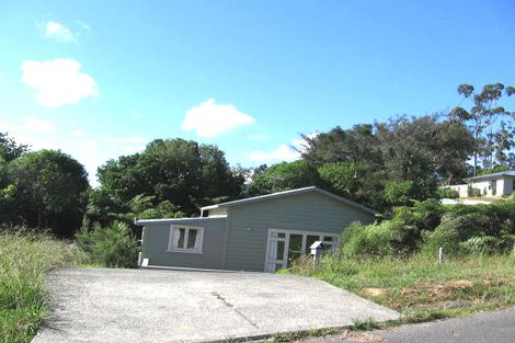 Photo of property in 3 Waiata Road, Onetangi, Waiheke Island, 1081