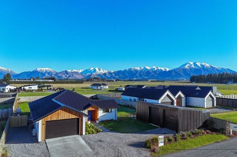 Photo of property in 1 Inky Lord Lane, Methven, 7730