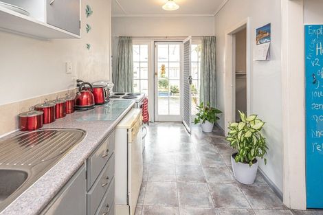Photo of property in 28 Kawatiri Avenue, Gonville, Whanganui, 4501