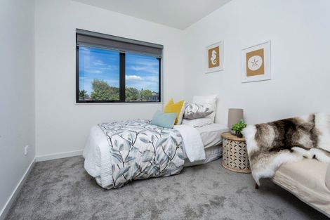 Photo of property in 10a Mescal Street, Massey, Auckland, 0614