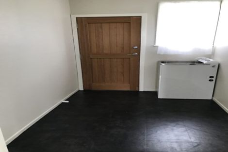 Photo of property in 81 Harris Street, Huntly, 3700