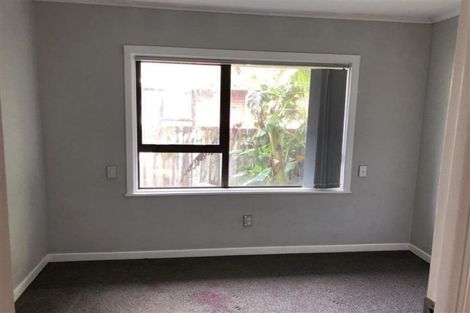 Photo of property in 29 Reagan Road, Manukau, Auckland, 2025