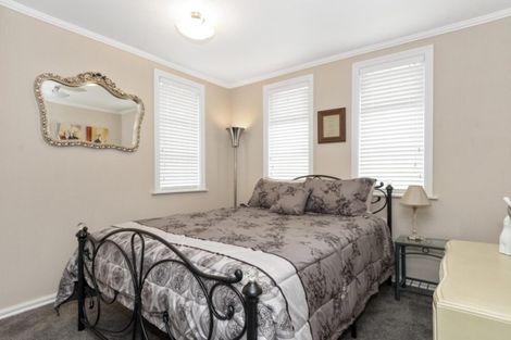 Photo of property in 154a Maungatapu Road, Maungatapu, Tauranga, 3112