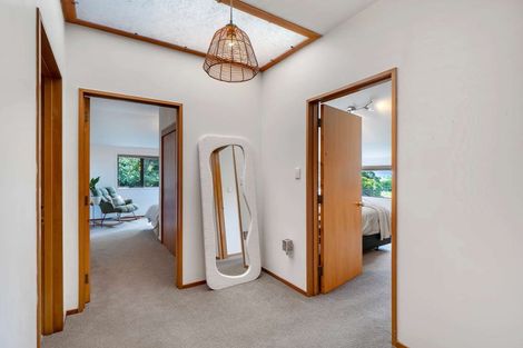 Photo of property in 6 Huntlywood Terrace, Hillsborough, Christchurch, 8022