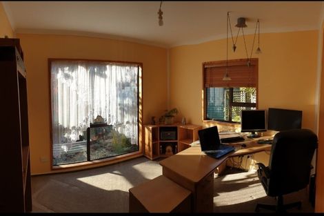 Photo of property in 128 Barnett Avenue, Best Island, Richmond, 7081