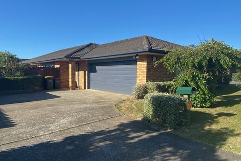 Photo of property in 144 Settlement Road, Papakura, 2110