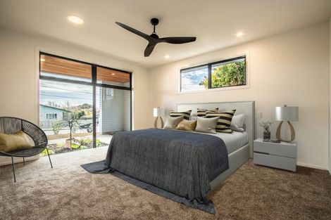 Photo of property in 75 Seddon Street, Waikanae, 5036