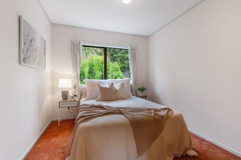 Photo of property in 47 Pemberton Avenue, Bayview, Auckland, 0629