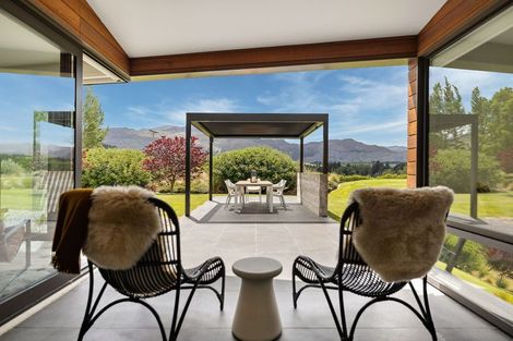 Photo of property in 241 Tucker Beach Road, Lower Shotover, Queenstown, 9371
