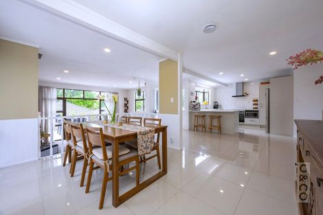 Photo of property in 41a Maude Street, Riverhead, 0820