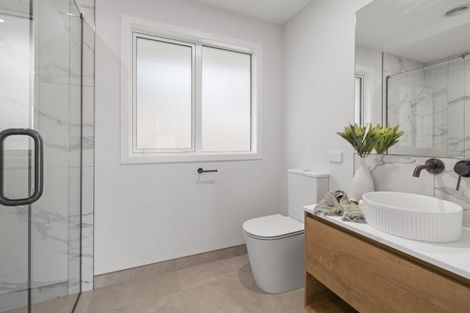 Photo of property in 20a Denbigh Street, Feilding, 4702