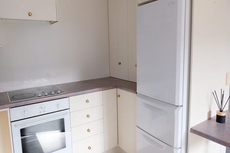 Photo of property in 3/62 Matipo Street, Riccarton, Christchurch, 8041