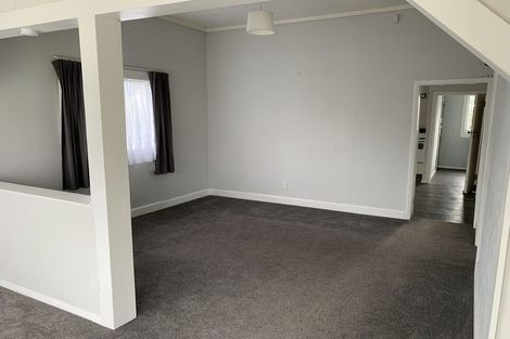 Photo of property in 11 Matai Street, Castlecliff, Whanganui, 4501