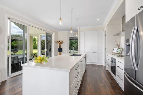 Photo of property in 60 Lamb Street, Leamington, Cambridge, 3495