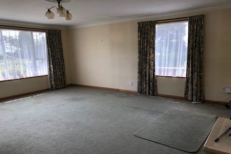 Photo of property in 437 Taieri Road, Halfway Bush, Dunedin, 9010