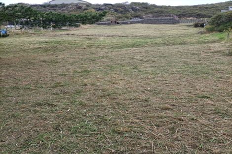 Photo of property in 17 Stronsay Lane, Hillsborough, Christchurch, 8022