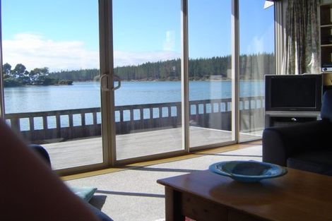 Photo of property in 30c Iwa Street, Mapua, 7005