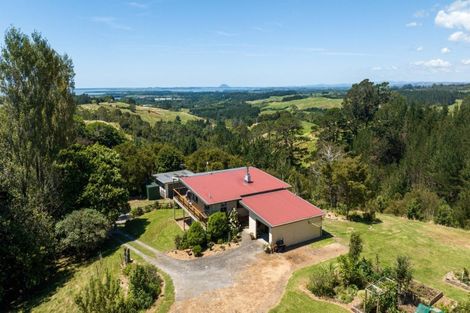 Photo of property in 425 Hot Springs Road, Tahawai, Katikati, 3178
