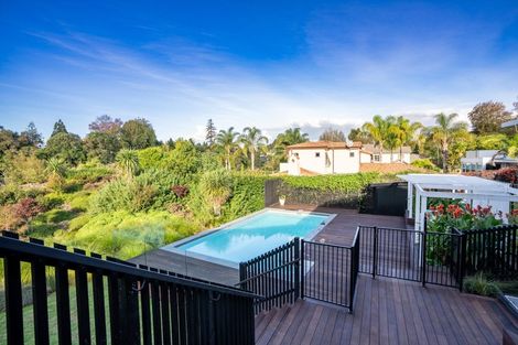 Photo of property in 10 Clifton Road, Hamilton Central, Hamilton, 3204