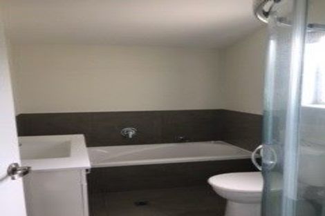 Photo of property in 18 Brownlee Place, Pukekohe, 2120