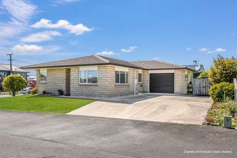 Photo of property in 78 Chadwick Road, Greerton, Tauranga, 3112