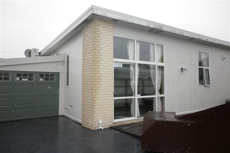 Photo of property in 3b Elizabeth Street, Riccarton, Christchurch, 8011