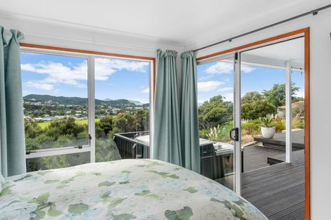 Photo of property in 48 Greenview Drive, Mangawhai Heads, Mangawhai, 0505