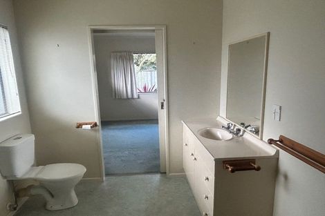 Photo of property in 7a Puriri Terrace, Roslyn, Palmerston North, 4414