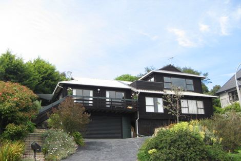 Photo of property in 65 Penruddock Rise, Westmorland, Christchurch, 8025