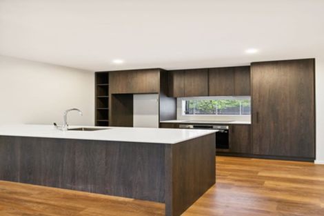 Photo of property in 17/28 Raukawa Street, Stokes Valley, Lower Hutt, 5019