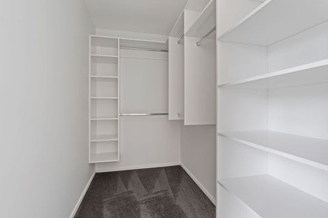 Photo of property in 18 Pender Street, Kaiapoi, 7630