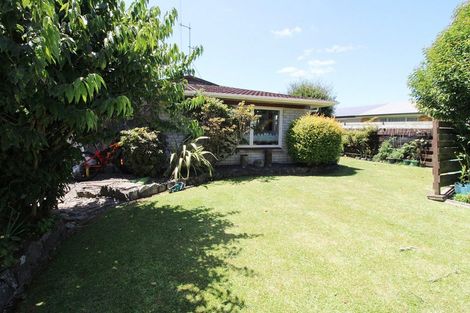 Photo of property in 46 Rawhiti Avenue, Matamata, 3400