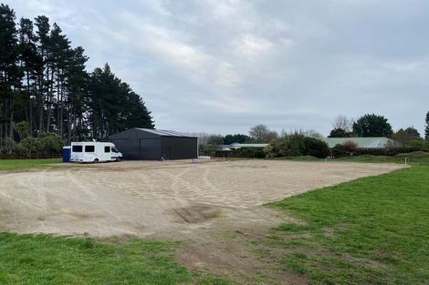 Photo of property in 5e Woodcock Road, Tamahere, Hamilton, 3283