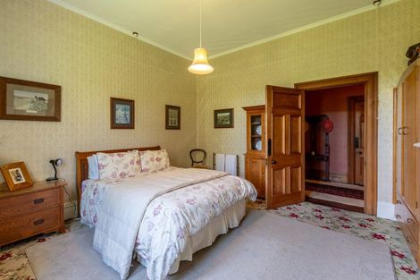 Photo of property in 1031 Rapaura Road, Spring Creek, Blenheim, 7273