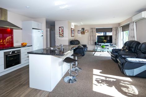 Photo of property in 19a Woodlands Road, Parkside, Timaru, 7910