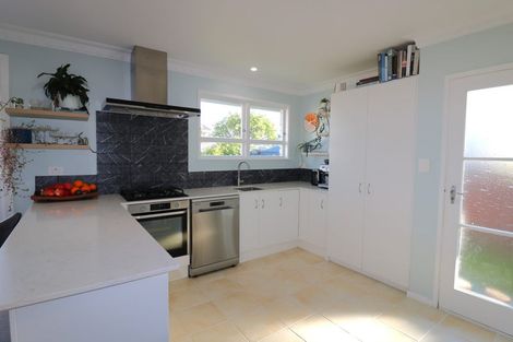 Photo of property in 161b Levers Road, Matua, Tauranga, 3110