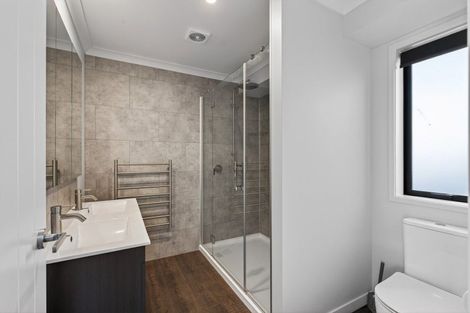 Photo of property in 20 Peakedale Drive, Matamata, 3400