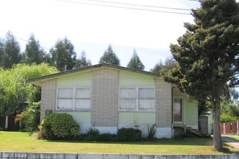 Photo of property in 24 Deborah Place, Mangakakahi, Rotorua, 3015