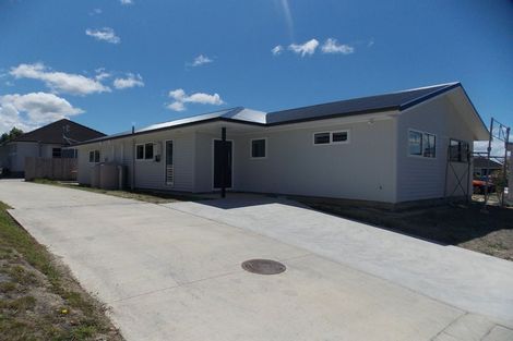 Photo of property in 19 Clyde Crescent, Roslyn, Palmerston North, 4414