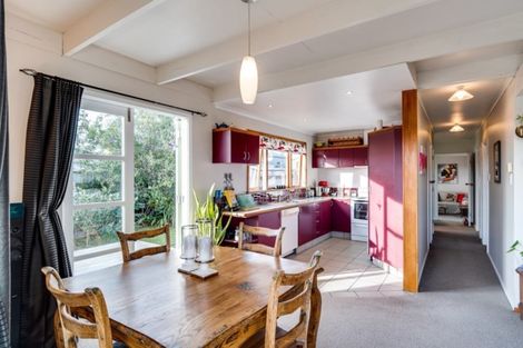 Photo of property in 1/474 Main North Road, Bay View, Napier, 4104