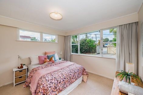 Photo of property in 53 Gray Avenue, Paraparaumu Beach, Paraparaumu, 5032