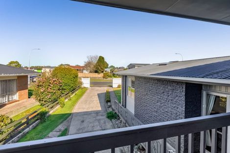 Photo of property in 23 Clifton Drive, Waitara, 4320