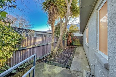 Photo of property in 36 Grey Street, Gladstone, Invercargill, 9810
