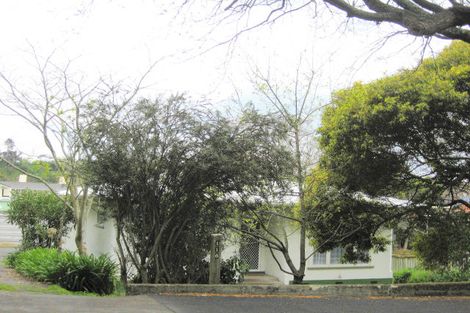 Photo of property in 116 Liverpool Street, Whanganui, 4500