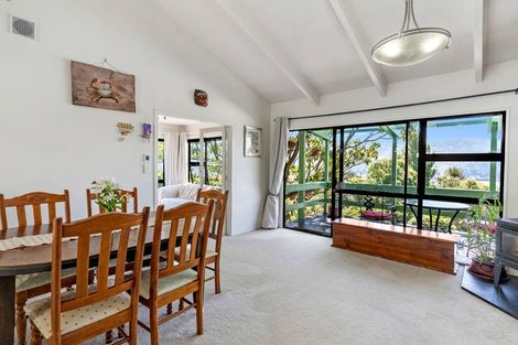 Photo of property in 55 Ranui Crescent, Diamond Harbour, Lyttelton, 8971