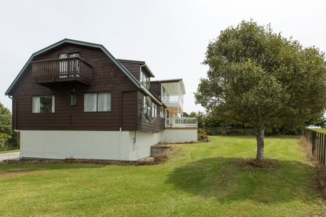 Photo of property in 47 Cobham Avenue, Dargaville, 0310